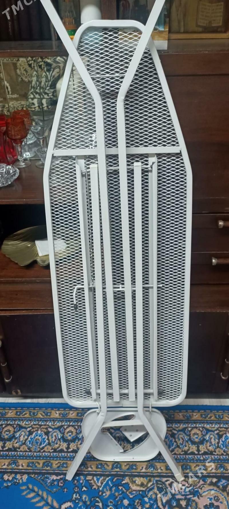 Gladilka - Ашхабад - img 2