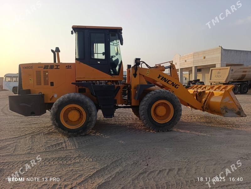 XCMG LW300F 2014 - 320 000 TMT - Сакарчага - img 3