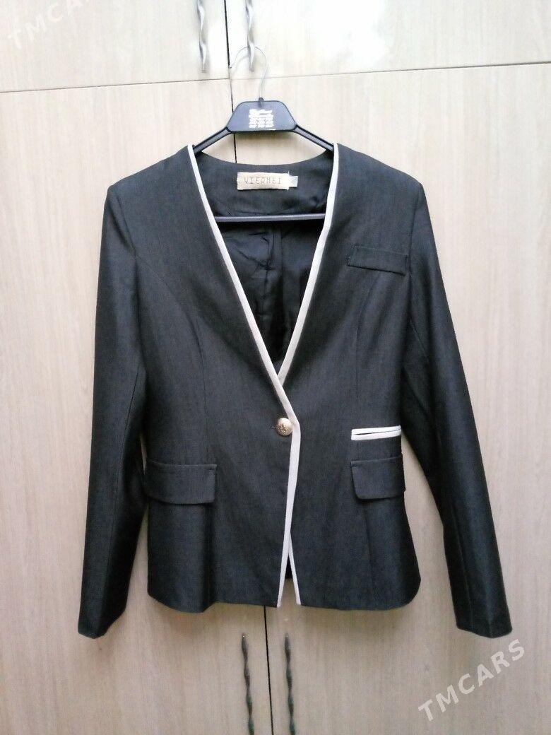 Гульрух - Мир 3 - img 2