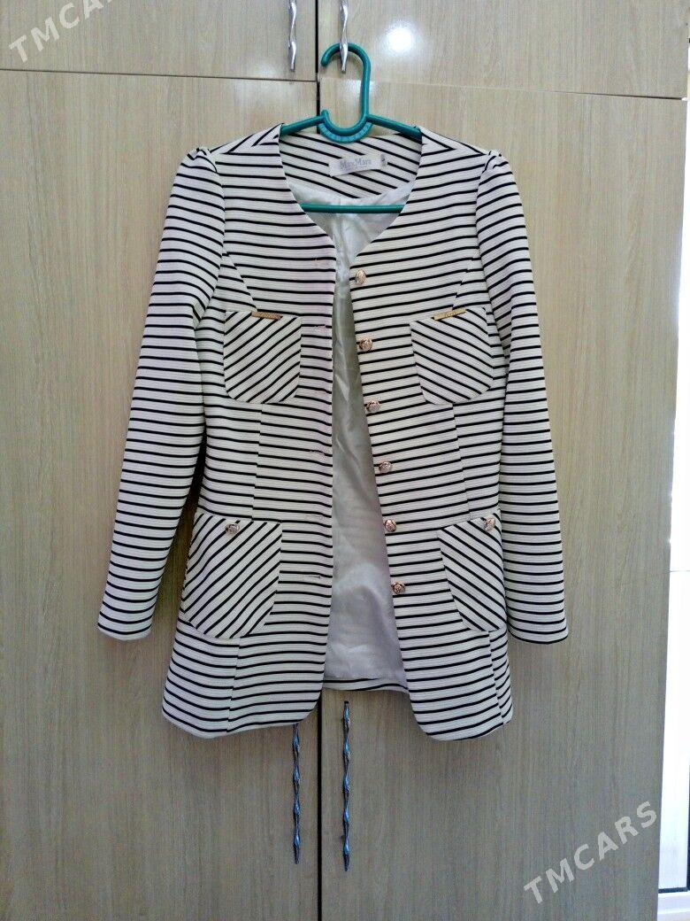 Гульрух - Мир 3 - img 3