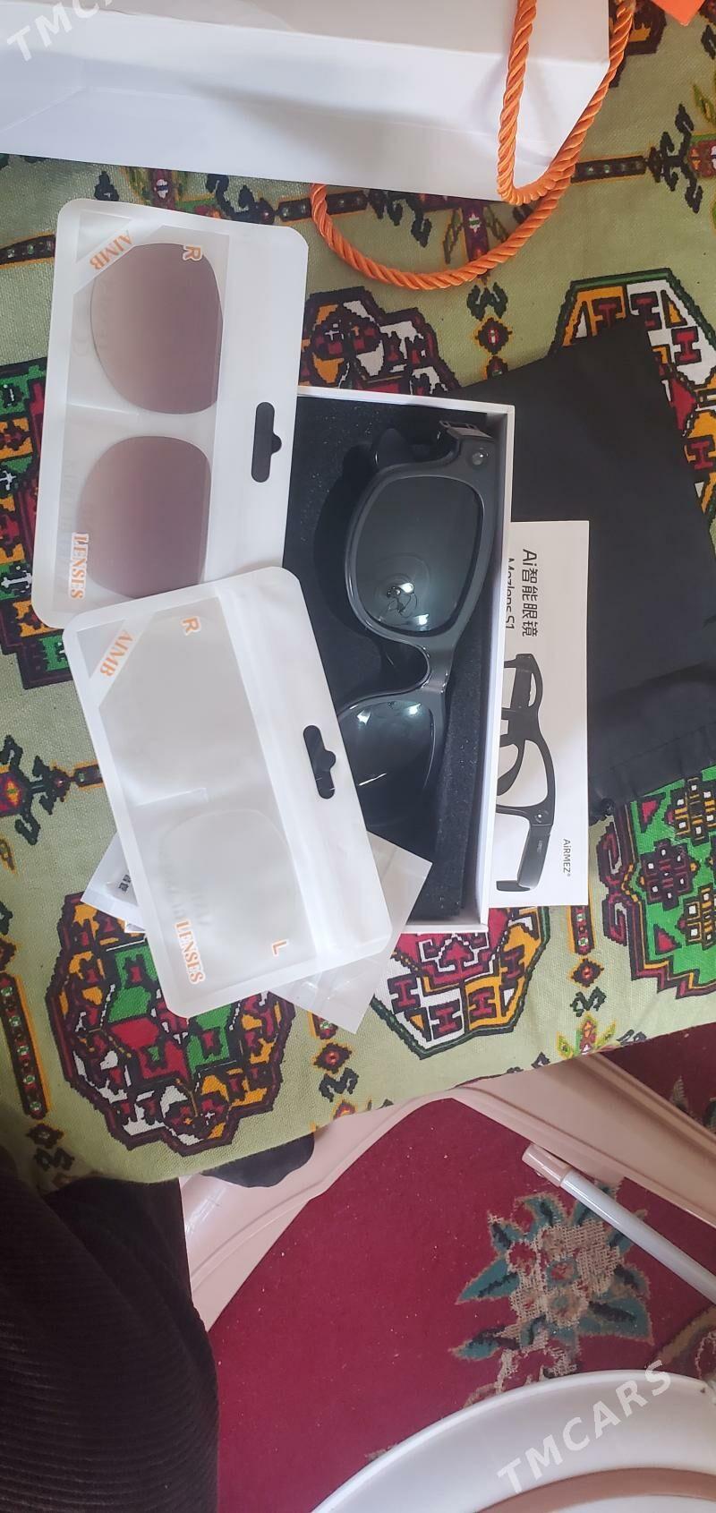 oçki - Mary - img 1