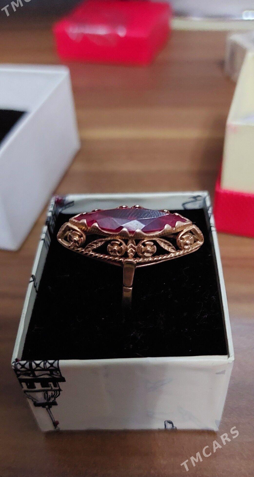 Gadymy kici lotka yuzuk - Mary - img 2