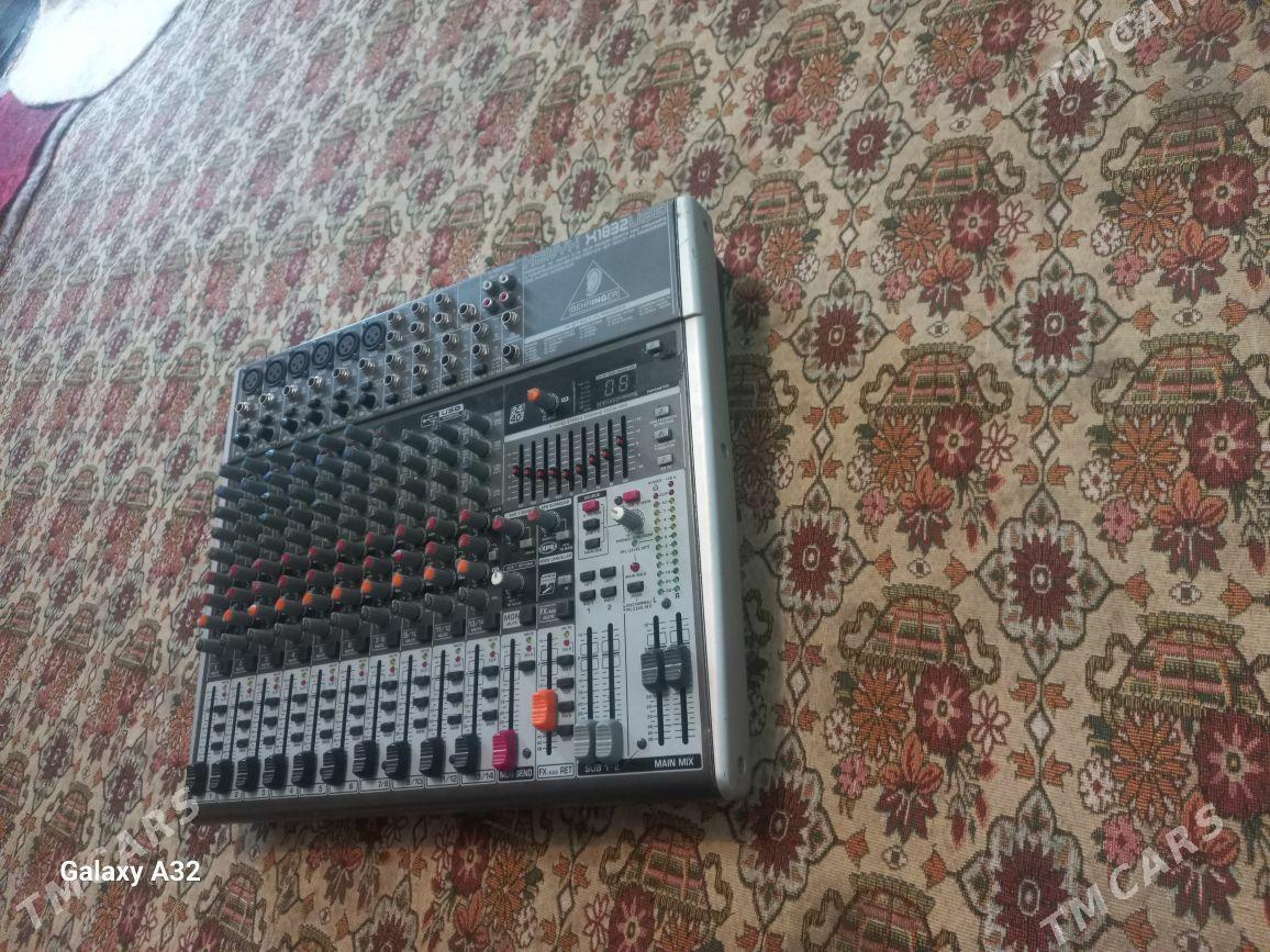 toy aparat pult 1832 - Bäherden - img 3