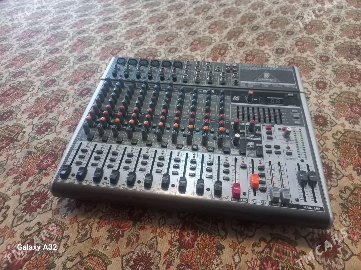 toy aparat pult 1832 - Bäherden - img 2