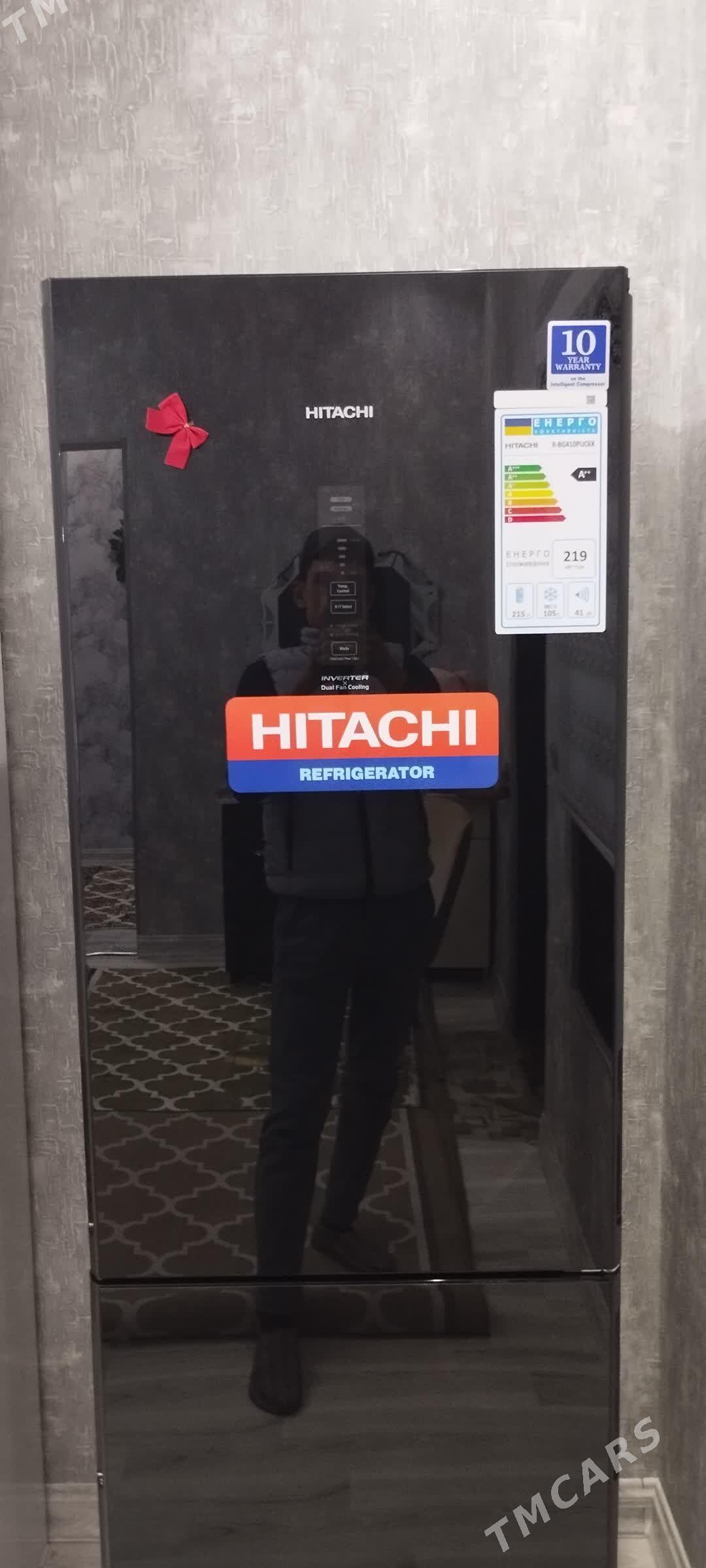 ️KIR MASYN ALYAS️ - Ашхабад - img 9