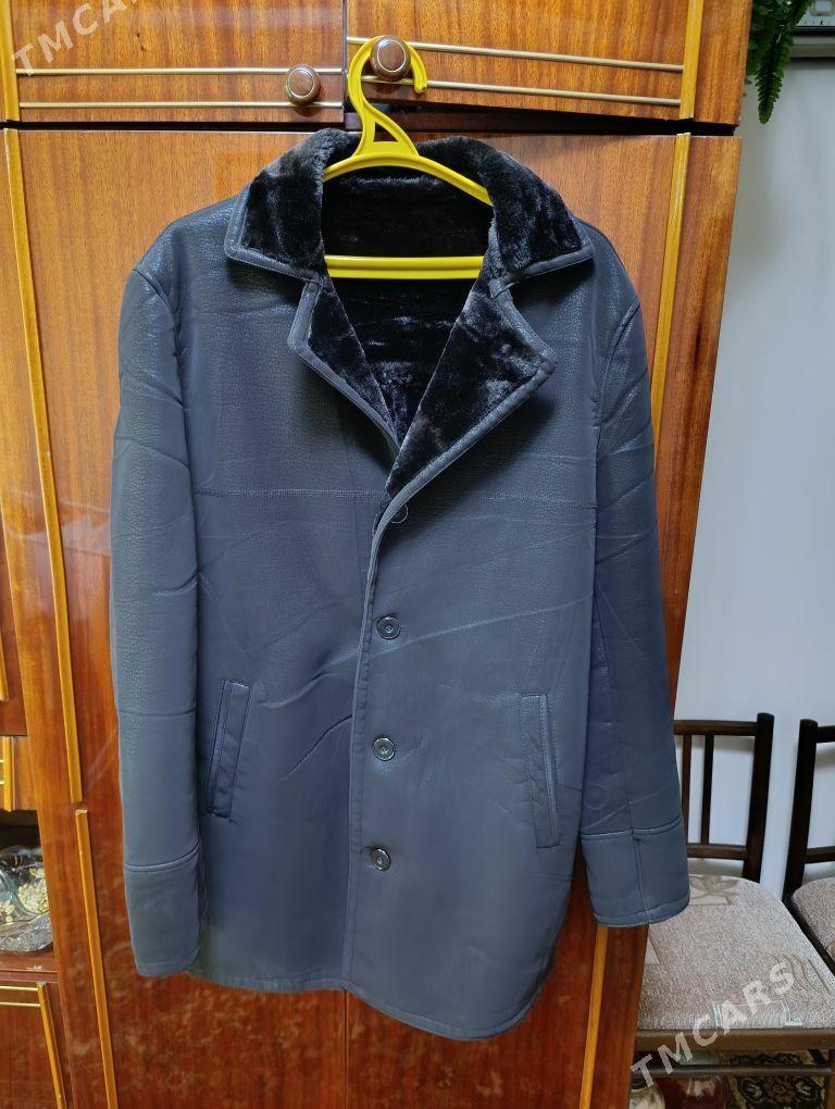мужская куртка - Aşgabat - img 1