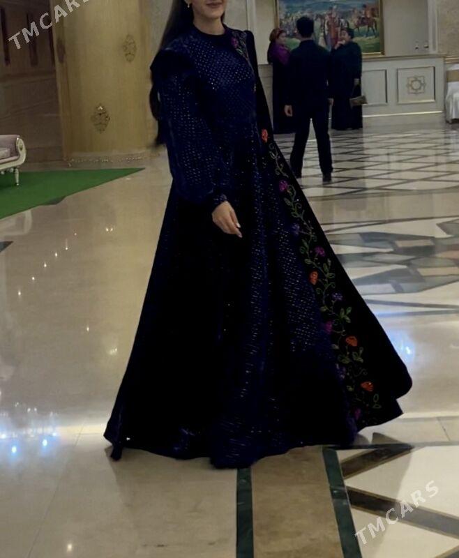 satlyk  koynek - Aşgabat - img 1