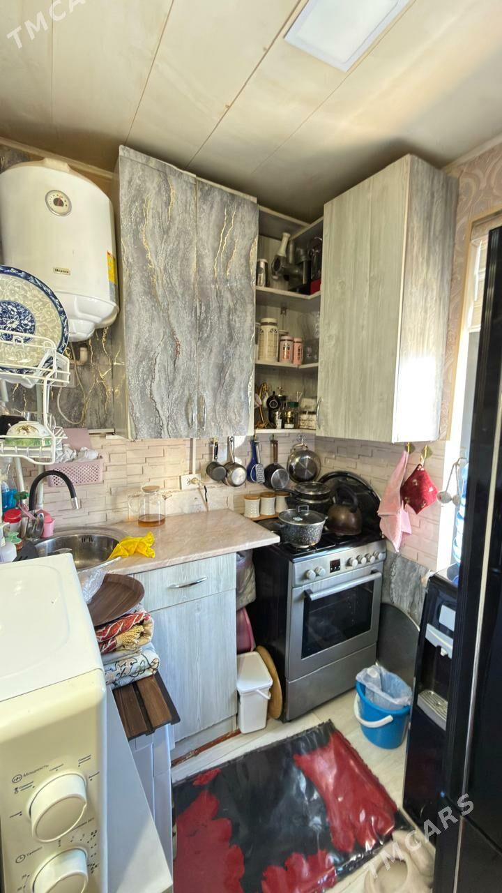 1mkr - 1 mkr - img 7