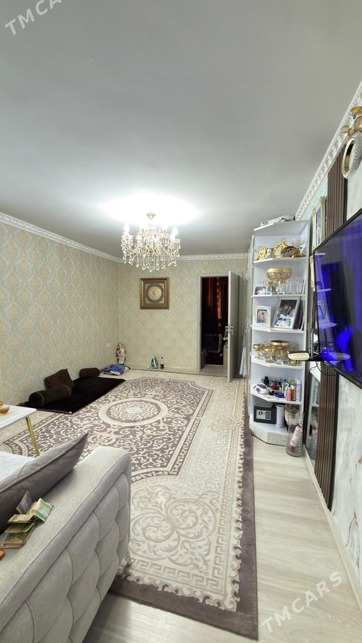 1mkr - 1 mkr - img 1