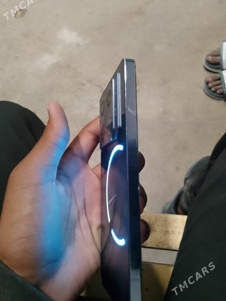 İNFİNX GT 20 pro - Türkmenbaşy - img 4