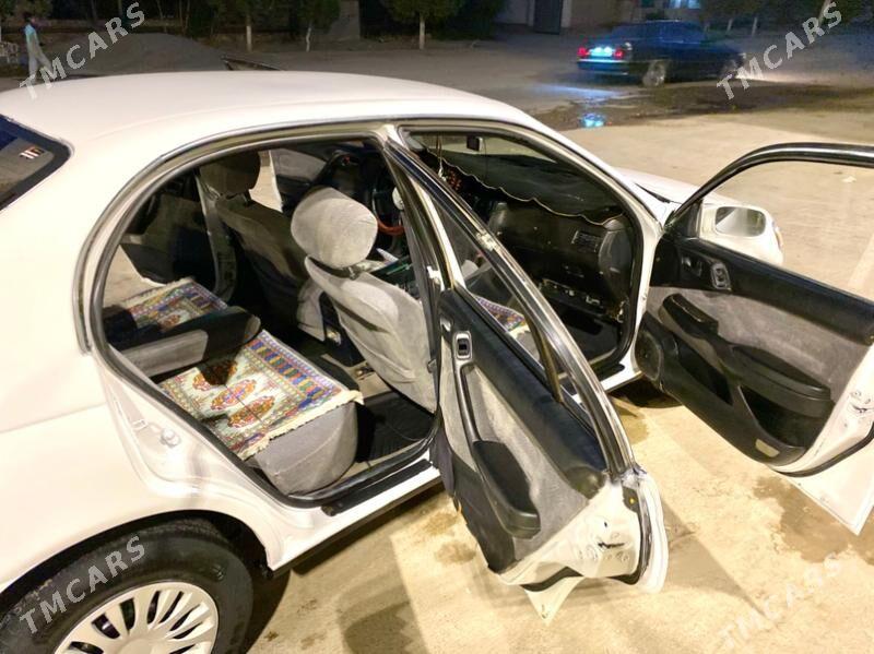 Toyota Corona 1994 - 52 000 TMT - Kerki - img 7