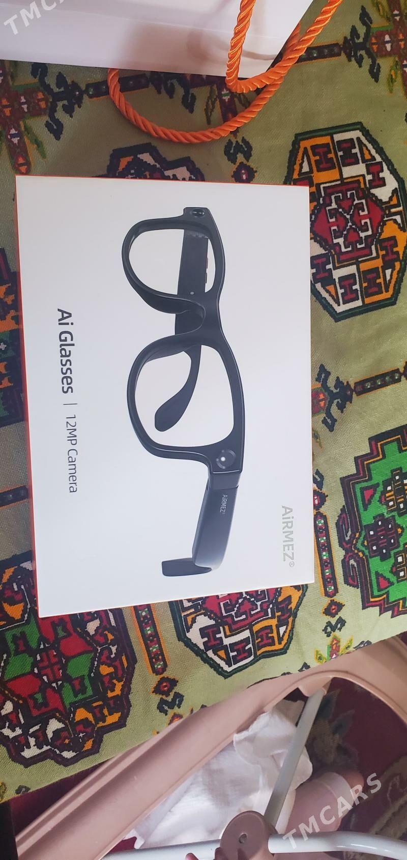 oçki - Mary - img 3