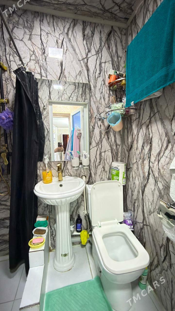 1mkr - 1 mkr - img 5