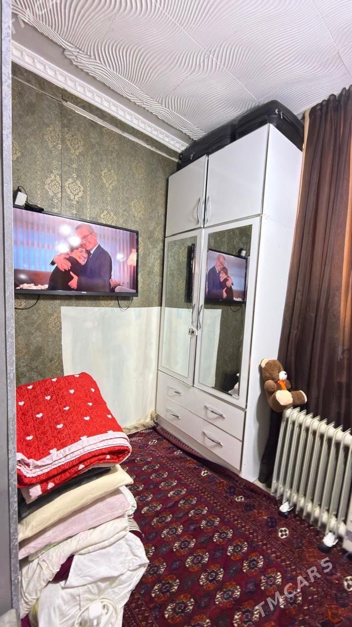 1mkr - 1 mkr - img 4