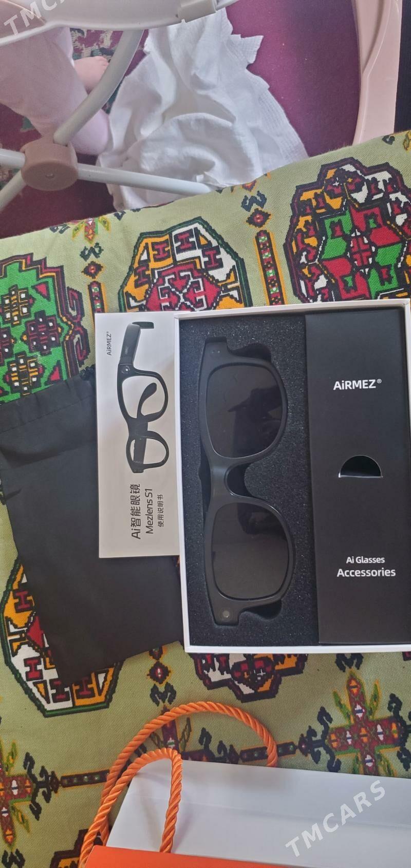 oçki - Mary - img 2