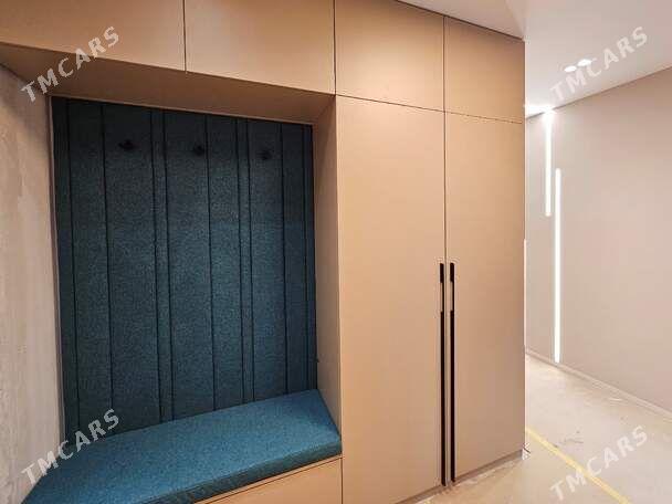 Prihoža mebel.Прихожа мебель. - Aşgabat - img 5