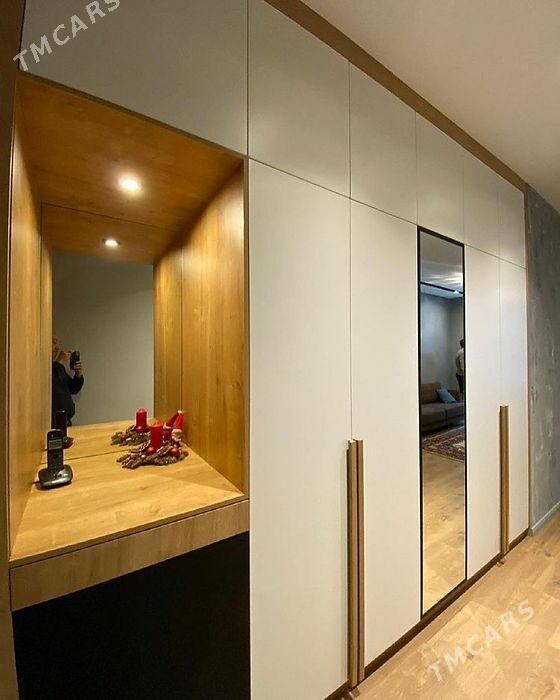 Prihoža mebel.Прихожа мебель. - Aşgabat - img 7