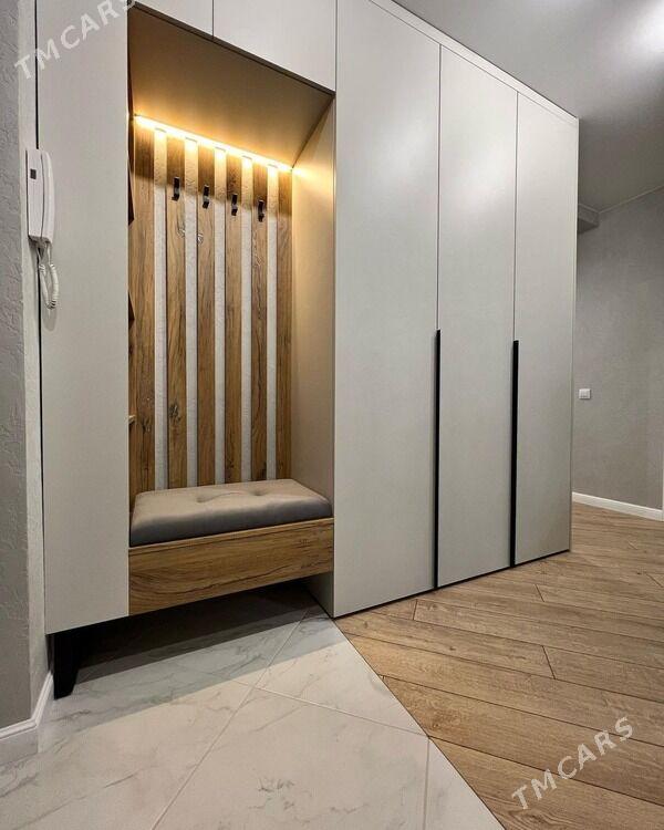 Prihoža mebel.Прихожа мебель. - Aşgabat - img 6