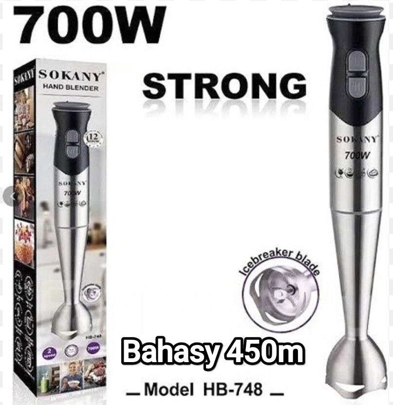 BLENDIRLER MERJIMEK WE Ş.M. ÜN - Gurtly - img 5