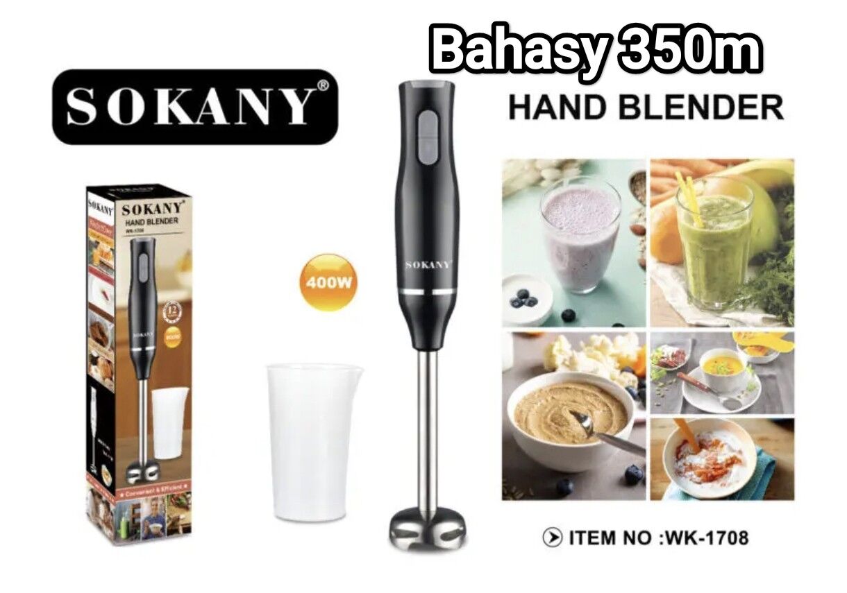 BLENDIRLER MERJIMEK WE Ş.M. ÜN - Gurtly - img 8