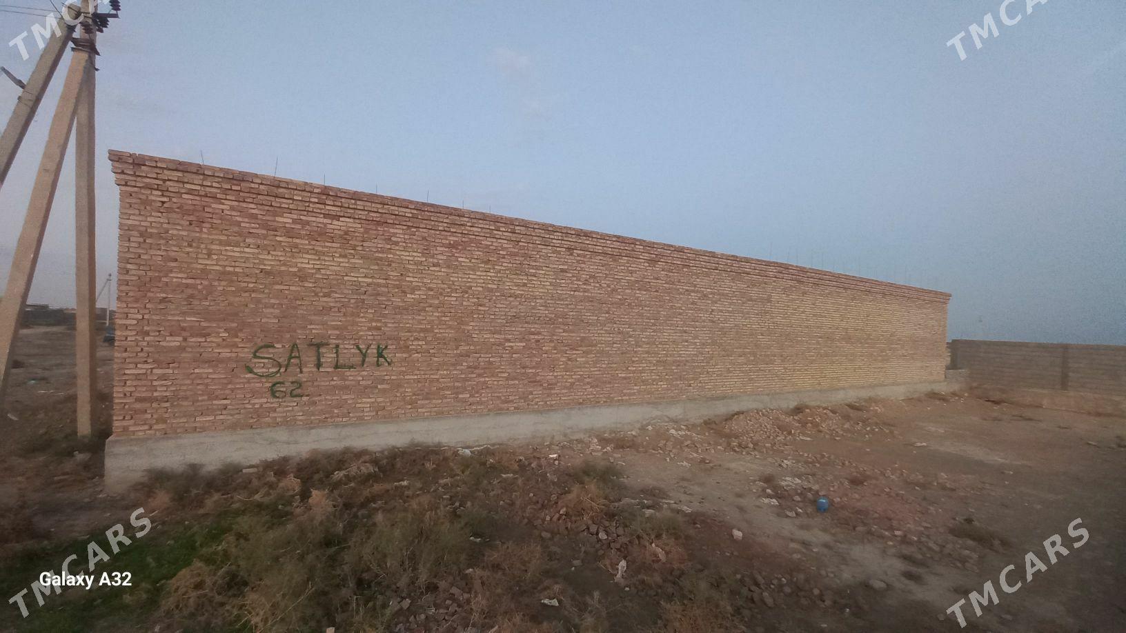 Jaÿ - Бахарден - img 2