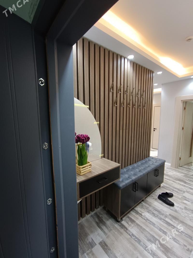 Prihoža mebel.Прихожа мебель. - Aşgabat - img 9