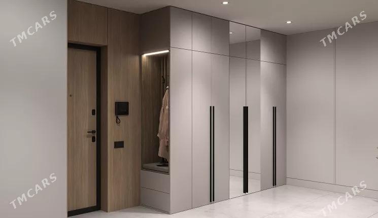 Prihoža mebel.Прихожа мебель. - Aşgabat - img 10