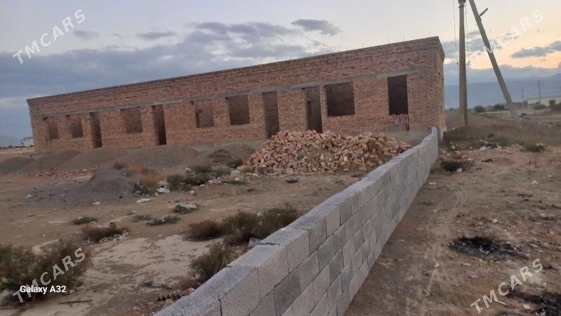 Jaÿ - Бахарден - img 1