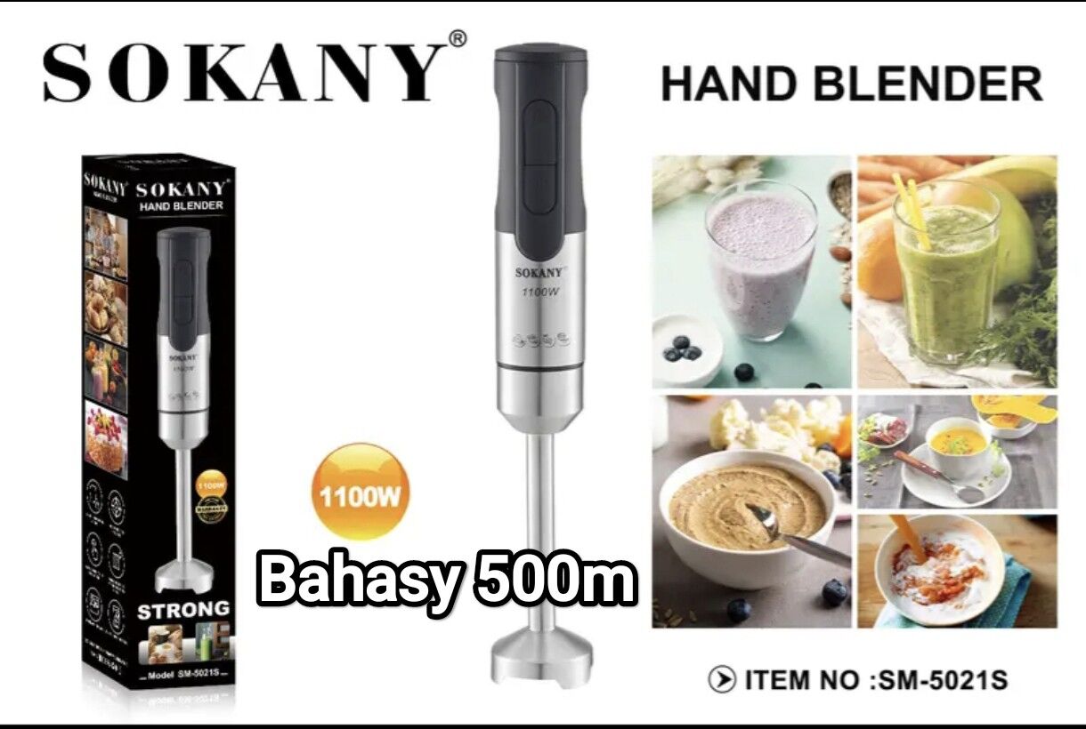 BLENDIRLER MERJIMEK WE Ş.M. ÜN - Gurtly - img 7