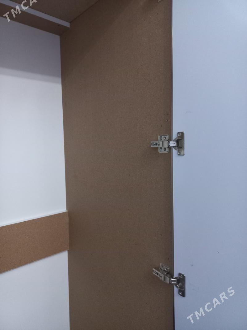 garnatur - Bäherden - img 3