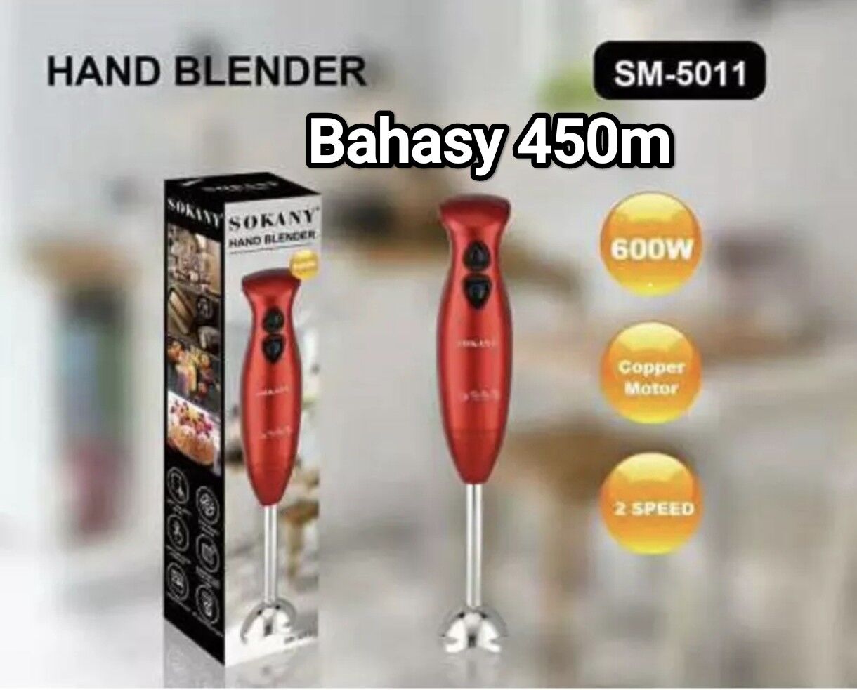 BLENDIRLER MERJIMEK WE Ş.M. ÜN - Gurtly - img 6