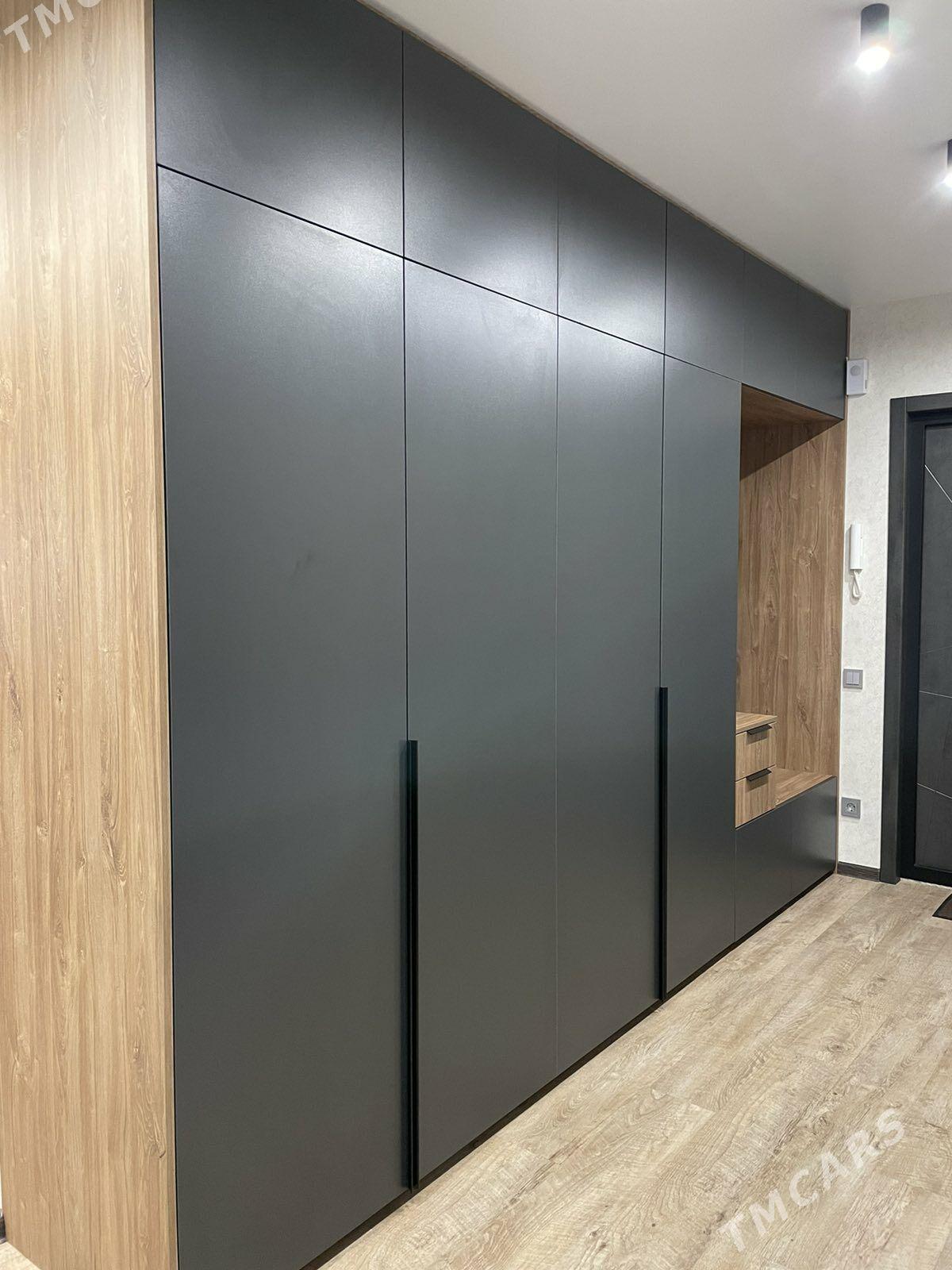 Prihoža mebel.Прихожа мебель. - Aşgabat - img 2