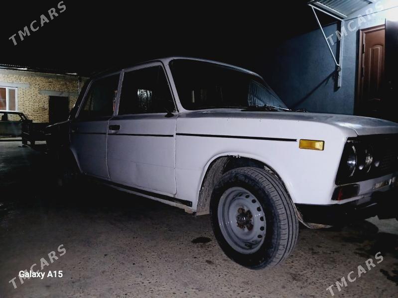 Lada 2106 1998 - 22 000 TMT - Gökdepe - img 2