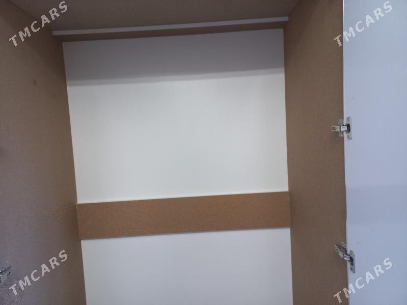 garnatur - Bäherden - img 2