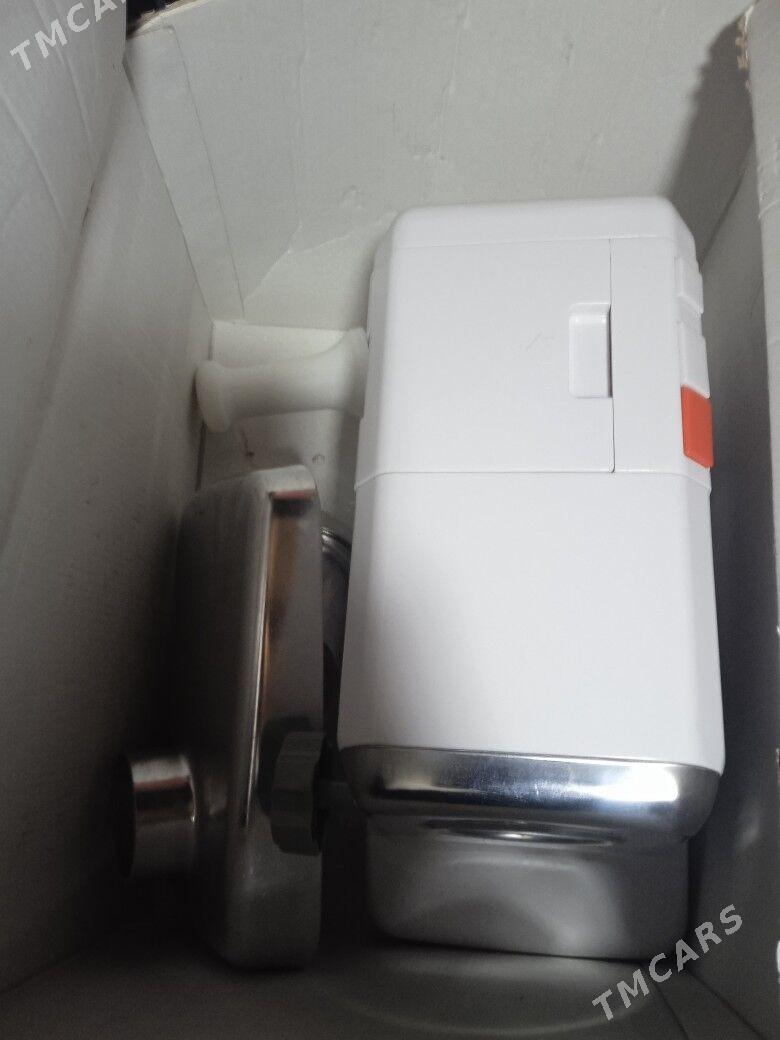 et maşyn - 30 mkr - img 2