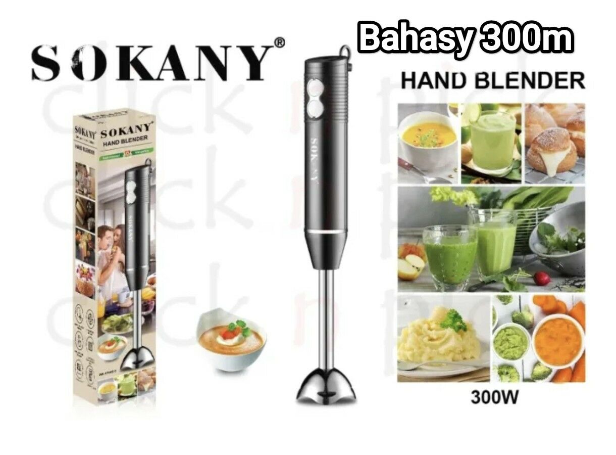 BLENDIRLER MERJIMEK WE Ş.M. ÜN - Gurtly - img 9