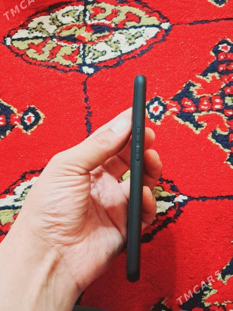 A10s yyly 2020 android 9 32гв - Гёкдепе - img 2