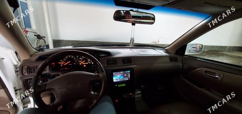 Toyota Camry 2000 - 220 000 TMT - Baýramaly - img 5
