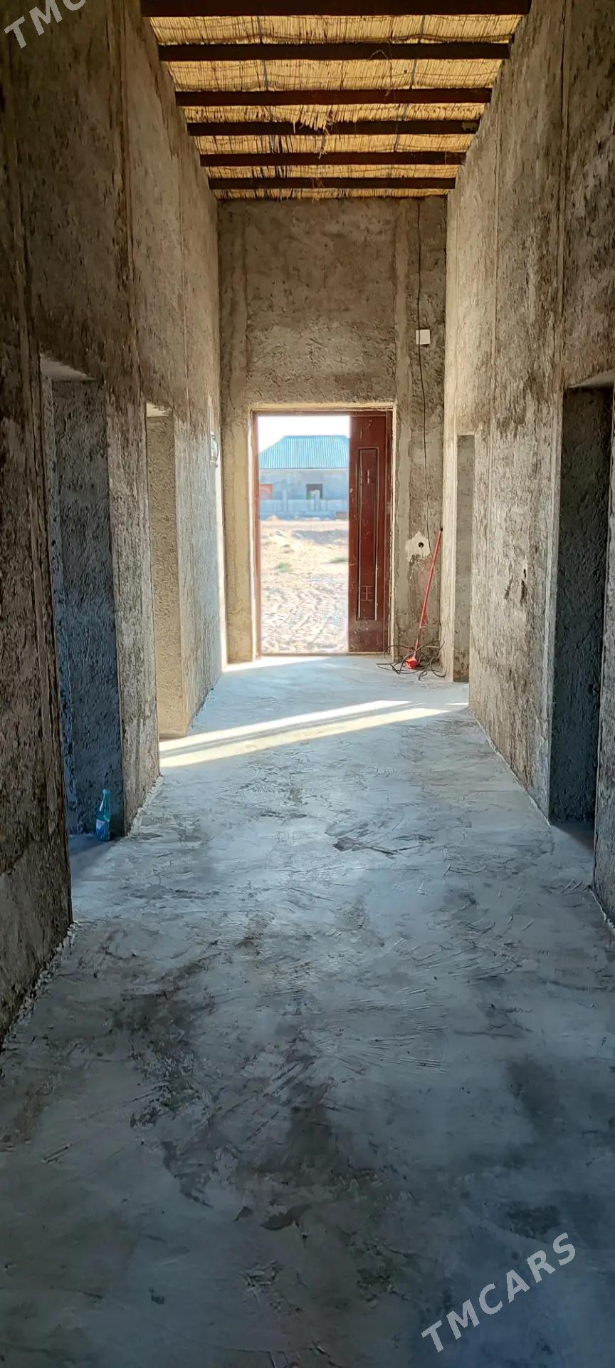 satlyk jay öñaldy - Ak bugdaý etraby - img 6