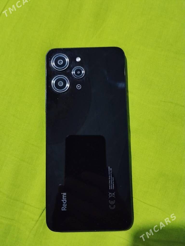 Redmi 12 - Mary - img 3