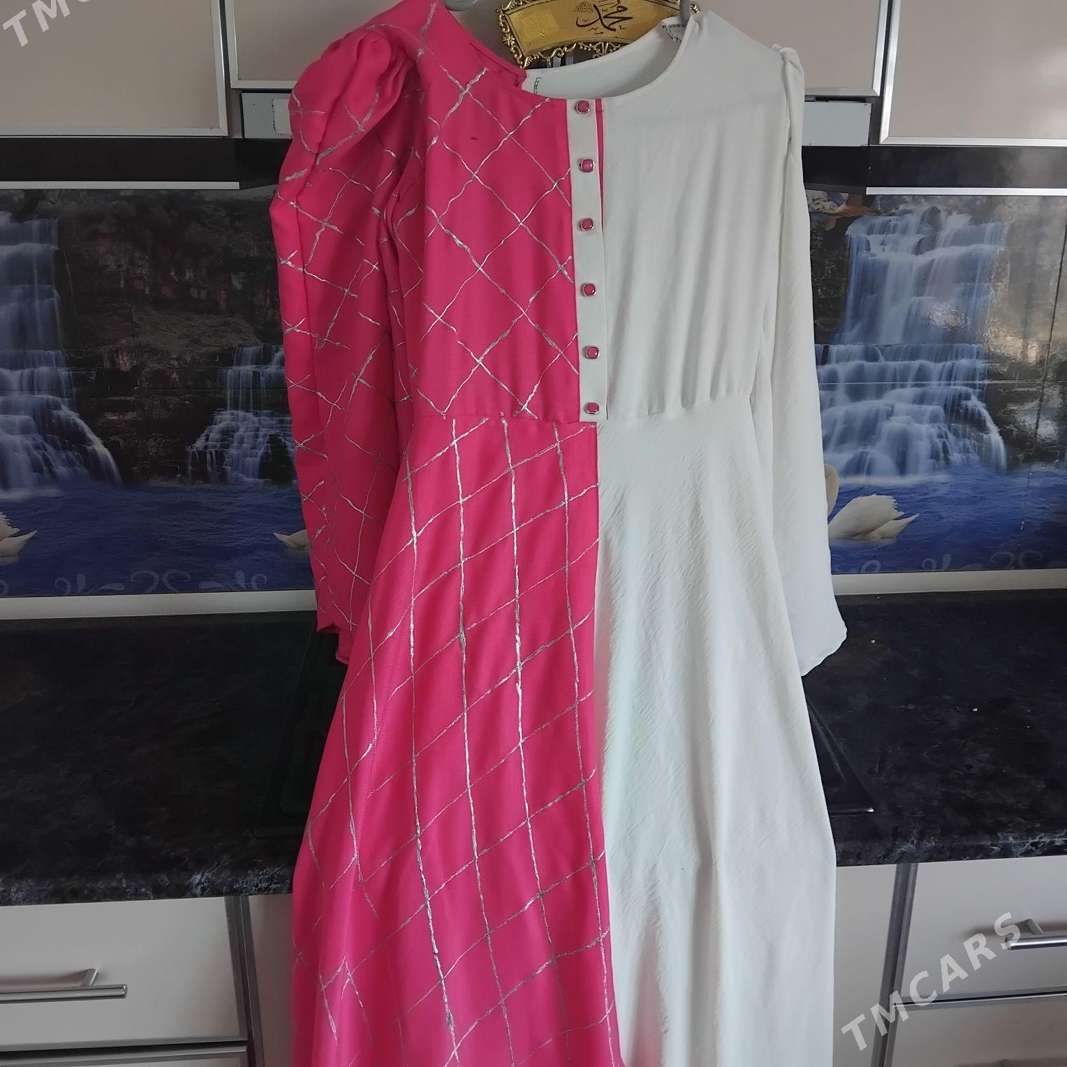 toy köynekler - Эсенгулы - img 2