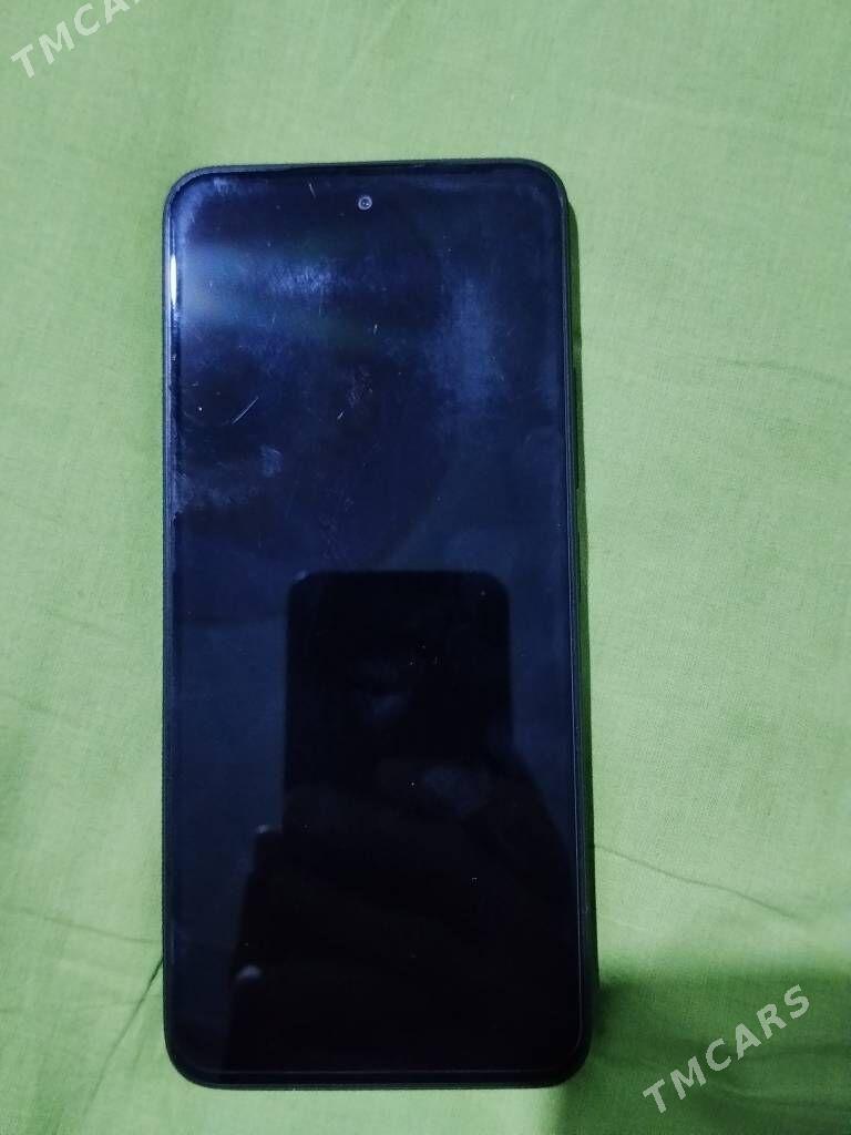 Redmi 12 - Mary - img 2