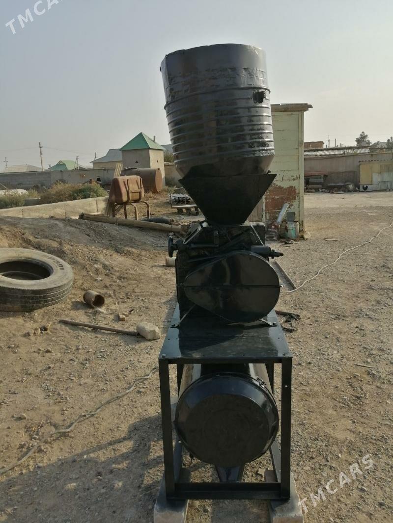 Haraz - Бабадайхан - img 3