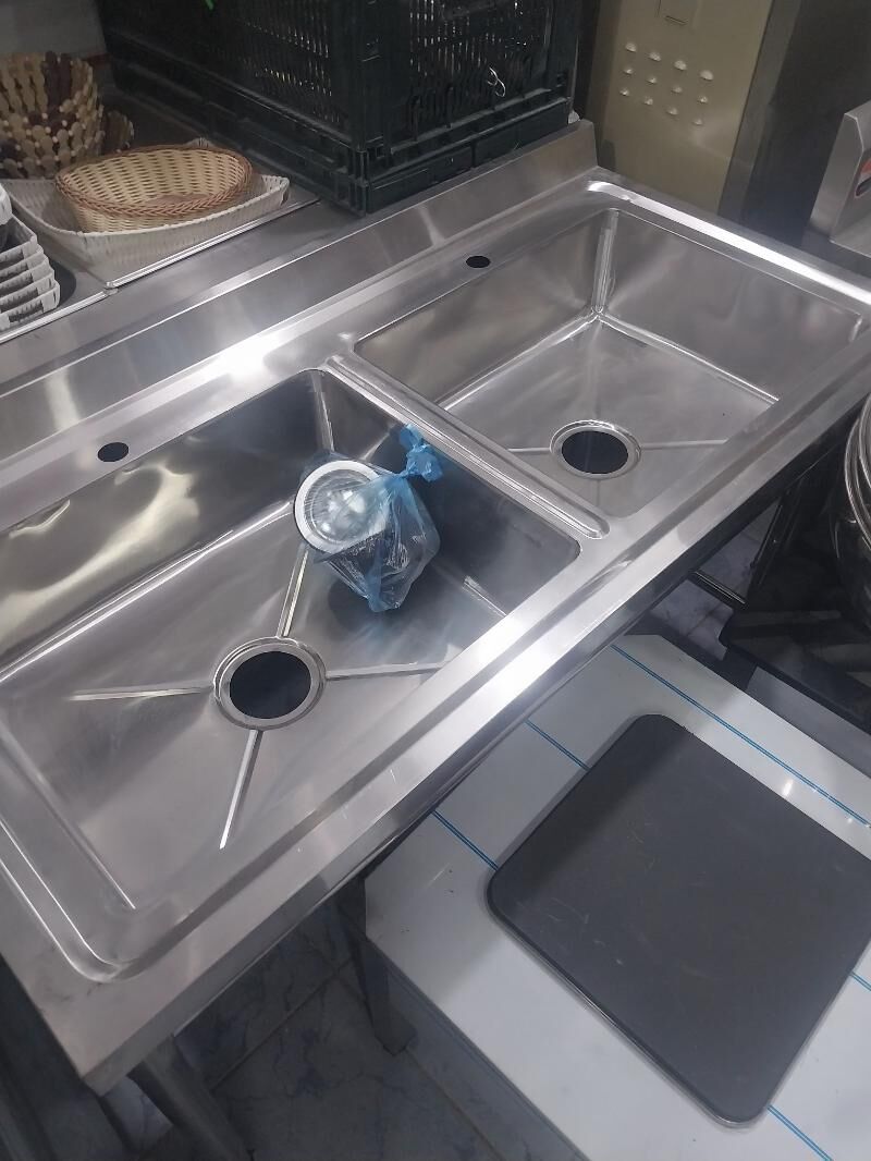 PROFOSYANOL ROKOWINO - 30 мкр - img 4