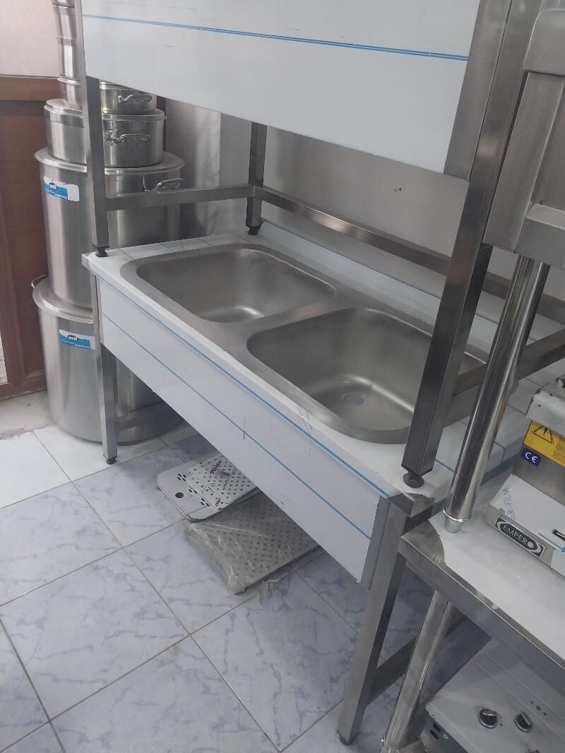 PROFOSYANOL ROKOWINO - 30 мкр - img 10