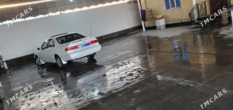 Toyota Camry 2000 - 220 000 TMT - Baýramaly - img 1