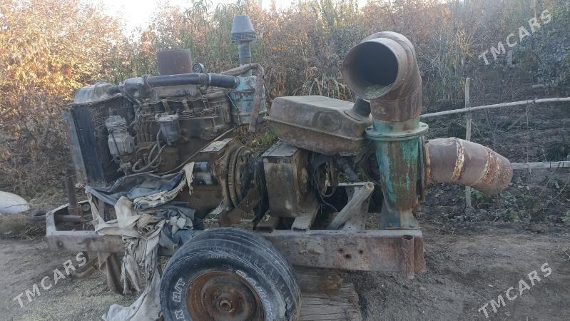 Em tyzy nasoz mator - Şabat etr. - img 2