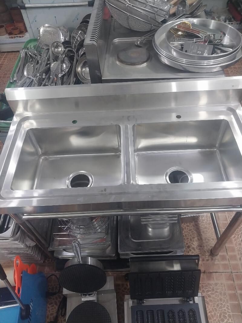 PROFOSYANOL ROKOWINO - 30 мкр - img 6