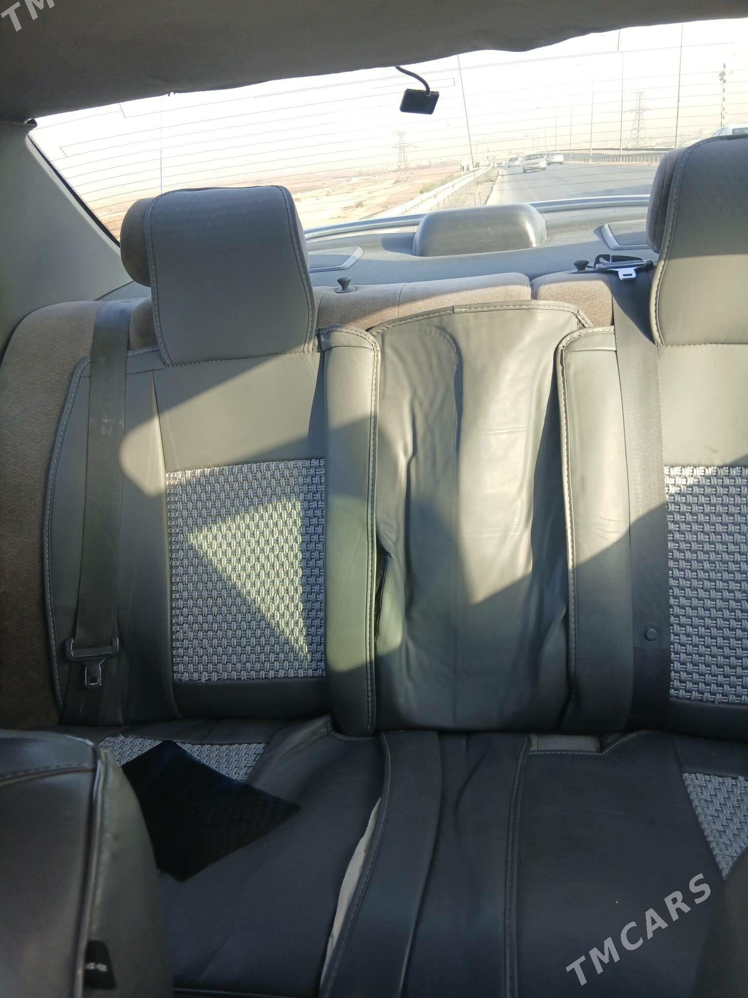 Toyota Camry 1999 - 115 000 TMT - Керки - img 5