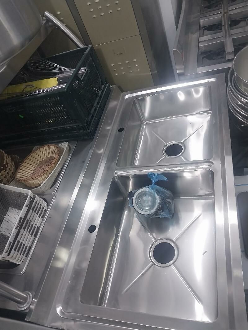 PROFOSYANOL ROKOWINO - 30 мкр - img 5